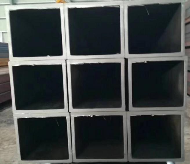 低溫?zé)o縫方管廠(chǎng)家.jpg 低溫?zé)o縫方管廠(chǎng)家.jpg