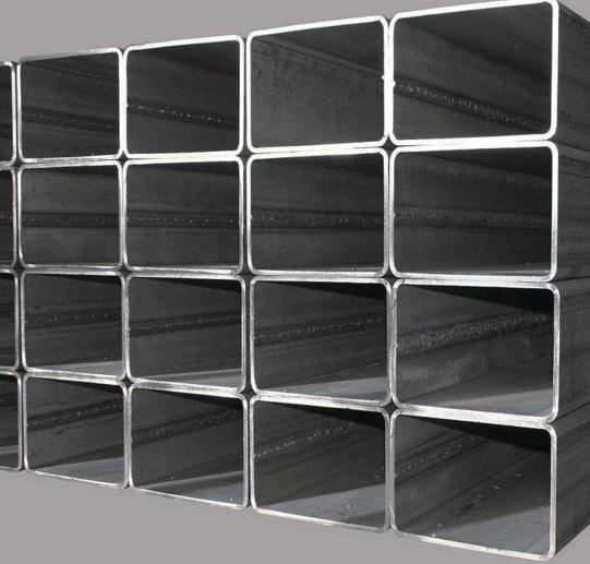 Q235B無縫方管.jpg Q235B無縫方管.jpg