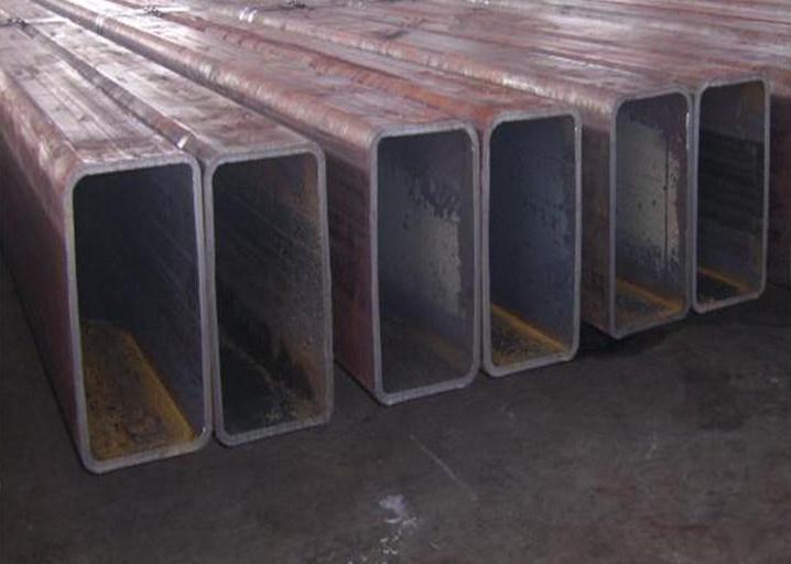 無縫矩形管.jpg 無縫矩形管.jpg