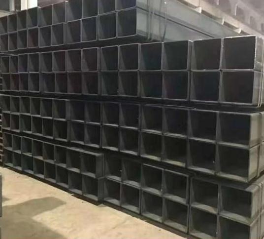 無縫方管.jpg 無縫方管.jpg