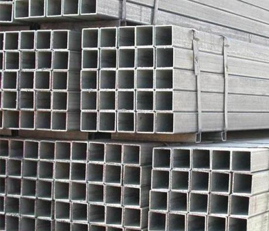 無(wú)縫方管.jpg 無(wú)縫方管.jpg