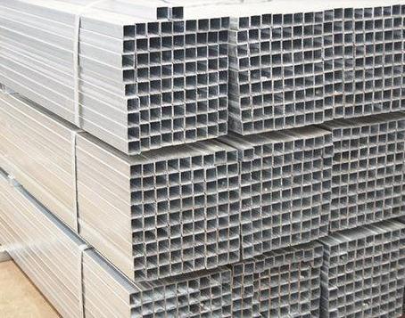 熱鍍鋅無縫方管.jpg 熱鍍鋅無縫方管.jpg