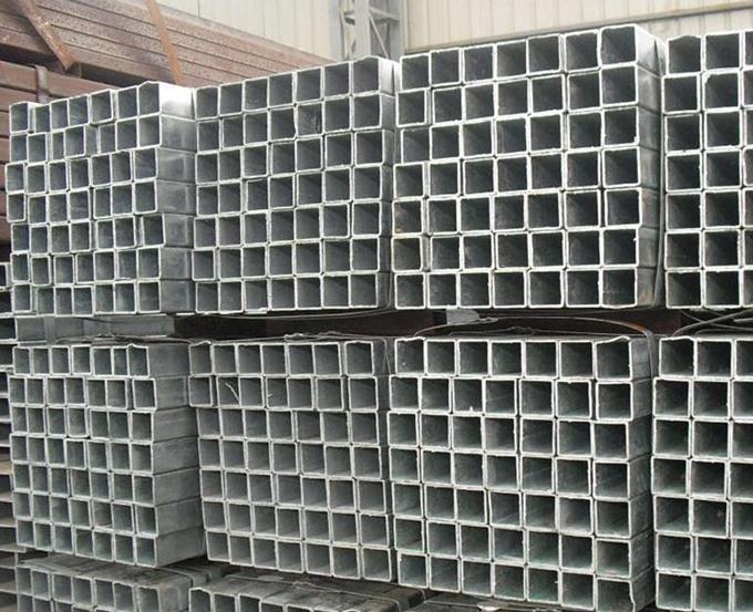 Q345C無(wú)縫方管.jpg