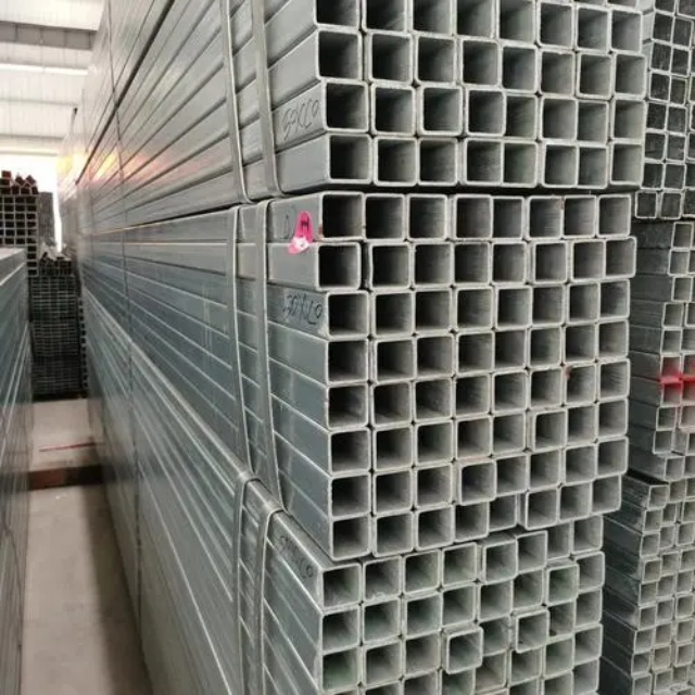 u=1715482324,3974704335&fm=253&fmt=auto&app=138&f=JPEG.JPG u=1715482324,3974704335&fm=253&fmt=auto&app=138&f=JPEG.JPG