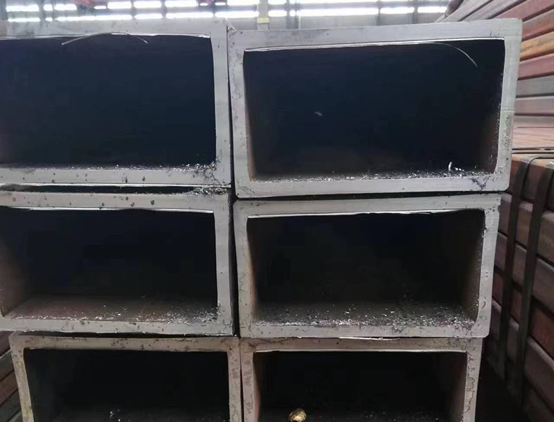 微信圖片_20240325111511.jpg 微信圖片_20240325111511.jpg